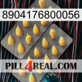 8904176800056 cialis2